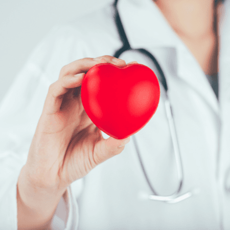 single-post-obrazek-artykułu