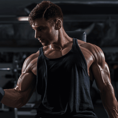 single-post-obrazek-artykułu